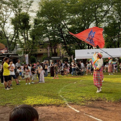2026_07_18_nanbumaturi027