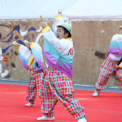 2026_07_19_sinnmatudomaturi049