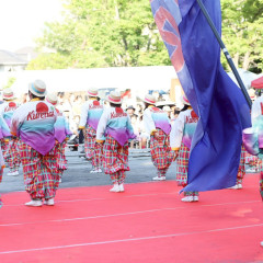 2026_07_19_sinnmatudomaturi071