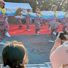 2026_07_19_sinnmatudomaturi070
