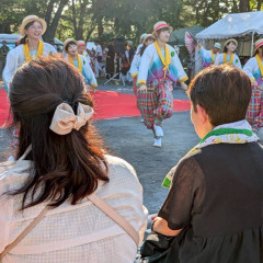 2026_07_19_sinnmatudomaturi074
