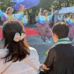 2026_07_19_sinnmatudomaturi073