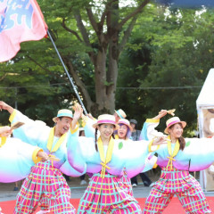 2026_07_19_sinnmatudomaturi072