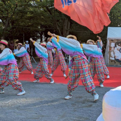 2026_07_19_sinnmatudomaturi076