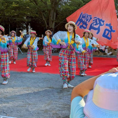 2026_07_19_sinnmatudomaturi078