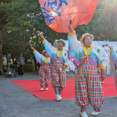 2026_07_19_sinnmatudomaturi084