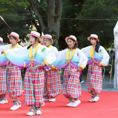 2026_07_19_sinnmatudomaturi083