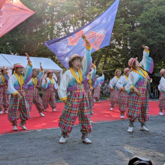 2026_07_19_sinnmatudomaturi085