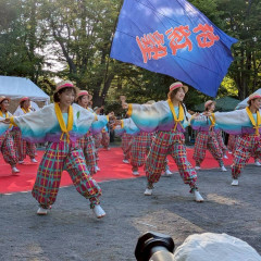 2026_07_19_sinnmatudomaturi086