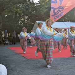 2026_07_19_sinnmatudomaturi087