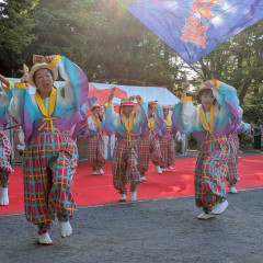 2026_07_19_sinnmatudomaturi088