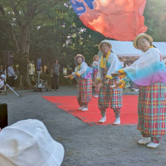 2026_07_19_sinnmatudomaturi089
