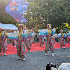 2026_07_19_sinnmatudomaturi090