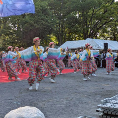 2026_07_19_sinnmatudomaturi091