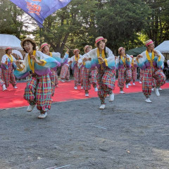 2026_07_19_sinnmatudomaturi092