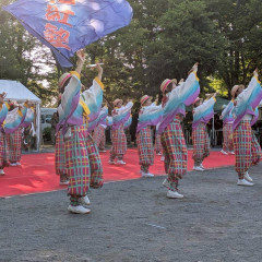 2026_07_19_sinnmatudomaturi093