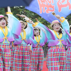 2026_07_19_sinnmatudomaturi094