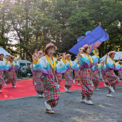 2026_07_19_sinnmatudomaturi097