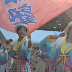 2026_07_19_sinnmatudomaturi102