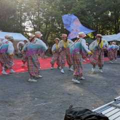 2026_07_19_sinnmatudomaturi103
