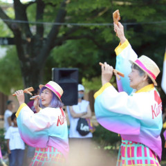 2026_07_19_sinnmatudomaturi105