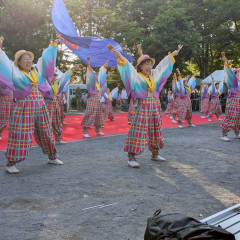 2026_07_19_sinnmatudomaturi104