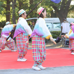 2026_07_19_sinnmatudomaturi112