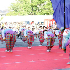 2026_07_19_sinnmatudomaturi113