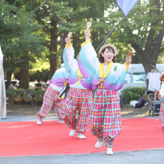 2026_07_19_sinnmatudomaturi114