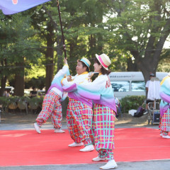 2026_07_19_sinnmatudomaturi115