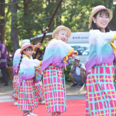 2026_07_19_sinnmatudomaturi116