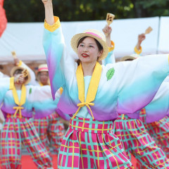 2026_07_19_sinnmatudomaturi119
