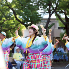 2026_07_19_sinnmatudomaturi121
