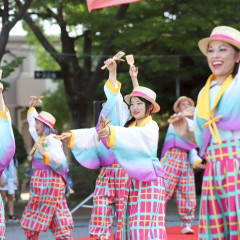 2026_07_19_sinnmatudomaturi122
