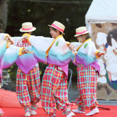 2026_07_19_sinnmatudomaturi127