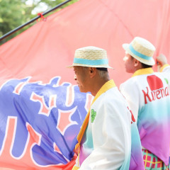2026_07_19_sinnmatudomaturi129