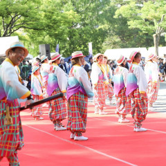 2026_07_19_sinnmatudomaturi131