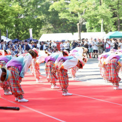 2026_07_19_sinnmatudomaturi132