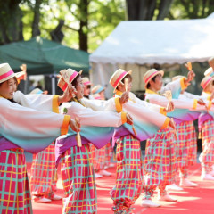 2026_07_19_sinnmatudomaturi136