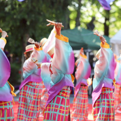 2026_07_19_sinnmatudomaturi137