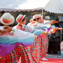 2026_07_19_sinnmatudomaturi139