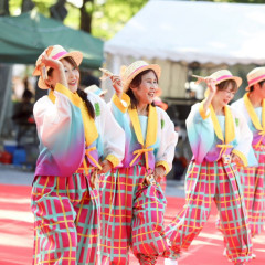 2026_07_19_sinnmatudomaturi140