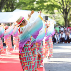 2026_07_19_sinnmatudomaturi142