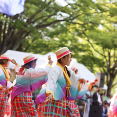 2026_07_19_sinnmatudomaturi144