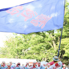 2026_07_19_sinnmatudomaturi146