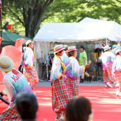 2026_07_19_sinnmatudomaturi148
