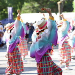 2026_07_19_sinnmatudomaturi149