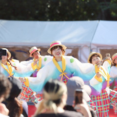 2026_07_19_sinnmatudomaturi150