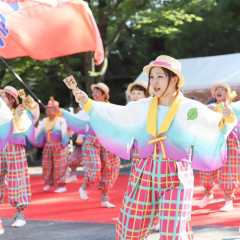 2026_07_19_sinnmatudomaturi152