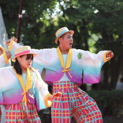 2026_07_19_sinnmatudomaturi153